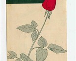 A Rose is a Rose Brochure 1951 Roses Incorporated  - £14.31 GBP
