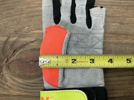 Item image 15