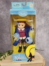 Item image 5