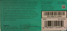 Item image 5