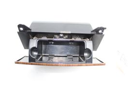 04-08 FORD F-150 DASH ASHTRAY ASH TRAY E4423 image 9