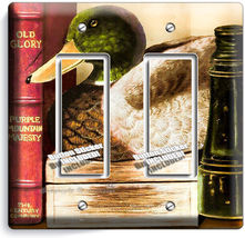 Item image 13