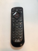 Dish Network 54.0 Voice Remote Control Hopper 2/Hopper 3/Joey/Joey 2/Sup... - $17.72