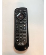 Dish Network 54.0 Voice Remote Control Hopper 2/Hopper 3/Joey/Joey 2/Sup... - $331.71 MXN