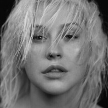 Christina Aguilera : Liberation CD (2018) Pre-Owned - £11.95 GBP