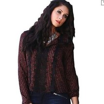 Cruel Girl size XS NWT - $12.42