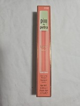 Pixi By Petra - LipLift Max - Glossy Lip Plumper - Sweet Nectar - $12.38