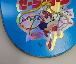 Item image 11