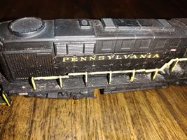 Item image 14