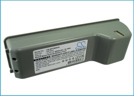 Battery For Shark SV800, SV800C, SV800CH, VX63, XBT800, XBT800W XBT800, XSB800CH - £56.80 GBP