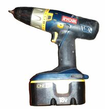 Item image 10