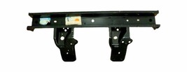 OEM Mazda 626 1987 GJ21-53-920B Frame Crossmember Quertraeger GJ2153920B New - $234.98