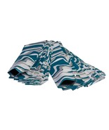 Set of 6 Sleeves, Trampoline Replacement Pole Foam Cover Protectors, Mau... - €29,82 EUR
