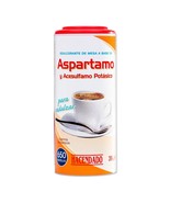 Aspartame Sweetener 650 Tablets Sugar Substitute Diabetic Spices - £12.52 GBP
