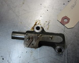 Timing Chain Tensioner  From 2005 Honda CR-V LX 4WD 2.4 - $25.00