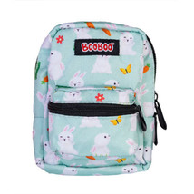 Mini BooBoo Backpack - Bunny - £14.88 GBP