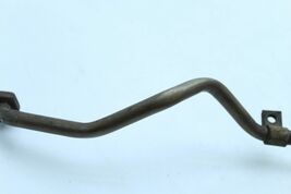 92 MERCEDES-BENZ W124 Hose Line Pipe F4013 image 4