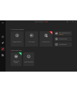 New Release iObit Driver Booster 11 Update ,Fix Drivers , System  Tweak ... - $191.06 MXN