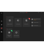 New Release iObit Driver Booster 11 Update ,Fix Drivers , System  Tweak ... - £8.05 GBP