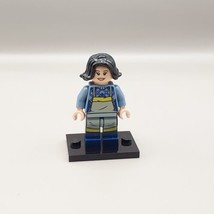 Lego Creator TV Series Friends Monica Geller Minifigure ftv004 set 10292 - $14.84