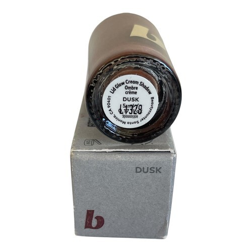 Beautycounter Lid Glow Dusk Cream Shadow New Item image 2