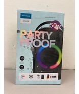 Soundcore Anker Portable Wireless Waterproof Party Speaker - $116.05