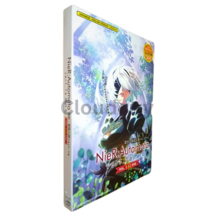 Item image 4