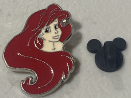 Ariel The Little Mermaid Disney Pin Trading - £6.17 GBP