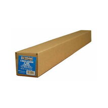 BERRY PLASTICS 625898 6x100 4Mil CLR Film - €34,15 EUR