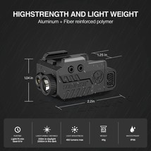Item image 5