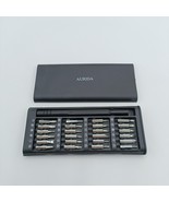 AURIDA Hand tools, screwdrivers Multi-Type Magnetic Screwdriver Kit for ... - $208.80 MXN