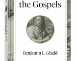 Handbook on the Gospels: (An Accessible Bible Study Resource with Summar... - $25.69