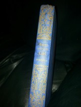 ARMS AND THE GIRL * MARGUERITE MOOERS MARSHALL * 1943 HARDCOVER *  - £6.30 GBP