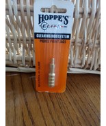 Hoppe&#39;s Cleaning Rod System Rifle/Pistol .45 Caliber - €19,81 EUR