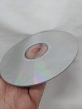 Item image 14