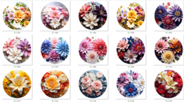 Item image 9