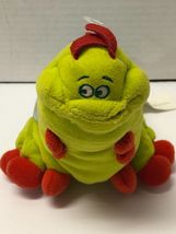 Item image 3