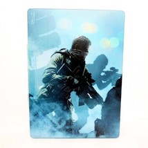 Item image 4