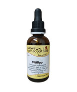 Newton Homeopathics Vitiligo, 1.7 Fluid Ounces - $37.13 CAD