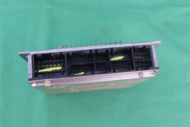 Mercedes Engine Computer Control Module Unit ECU PCU PCM DME A0265456632 image 4