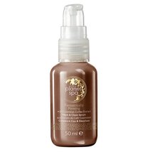 Avon Planet Spa Fantastically Firming Neck and Chest Serum 50 ml - £26.29 GBP