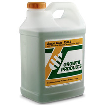 Growth Products Arbor Care 15-8-4 (2.5 GL) ForTrees Shrubs Ornamentals E... - $106.95