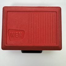 Item image 10