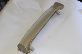 2010-2012 LEXUS RX350 RX450h FRONT LEFT DRIVER SEAT FRONT COVER TRIM PANEL J183 image 5