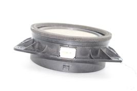 05-10 SCION TC REAR LEFT/RIGHT SPEAKER Q5096 image 9
