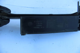 2002-2005 BMW E65 745LI 745I RIGHT PASSENGER LITERAL GRID COVER GRILL V505 image 4
