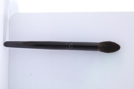  Wayne Goss Professional Cosmetic Makeup set 1pcs with Powder blusher brush - £27.49 GBP