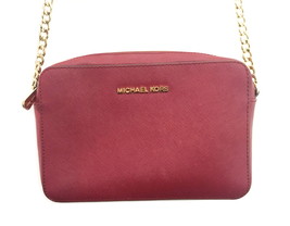 Michael kors Purse Shoulder bag 365135 - $741.29 MXN