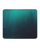 Dark Under The Ocean Mouse Pad - $20.58 CAD