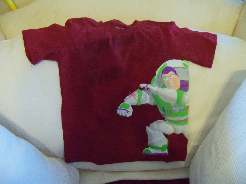 Full-size item image